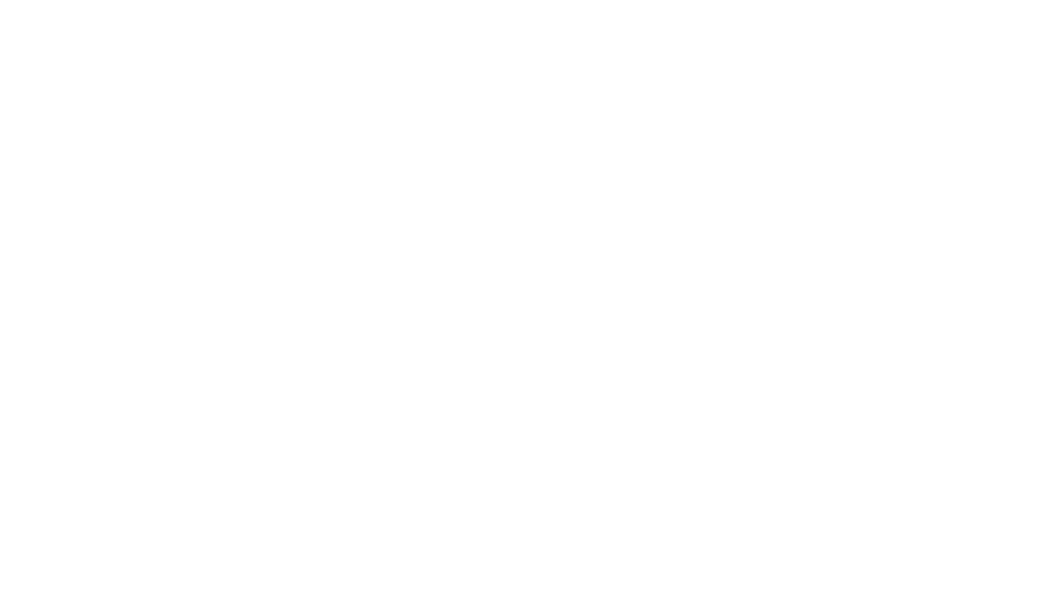 Gen Lau