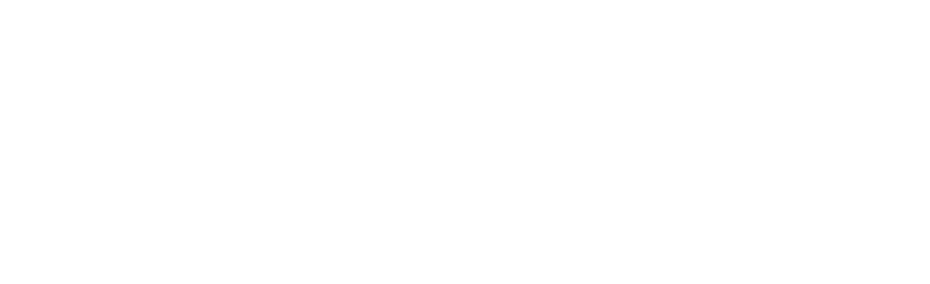 Gen Lau